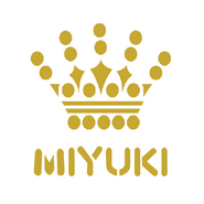 Miyuki Triangle